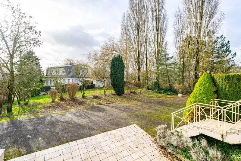 House to sell 4 bedrooms in Mondercange
