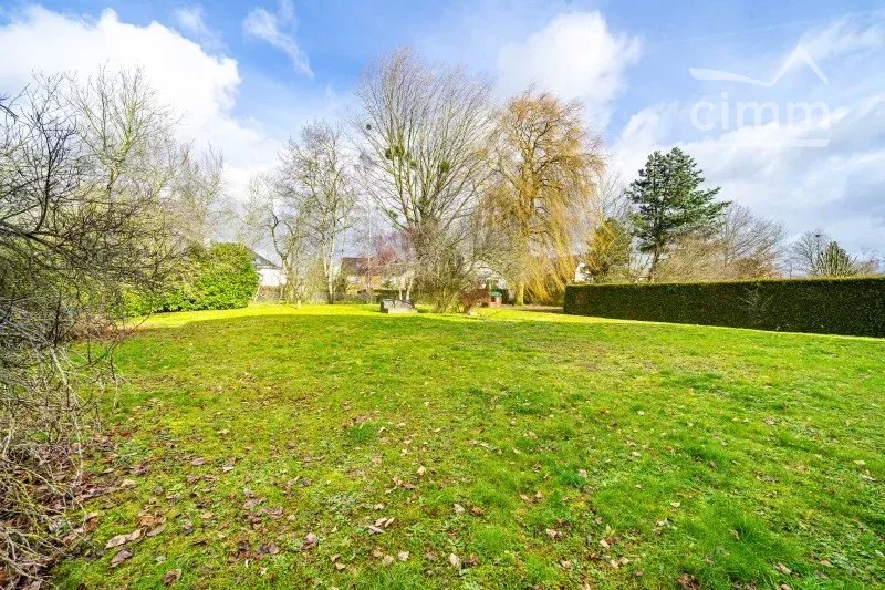 House to sell 4 bedrooms in Mondercange
