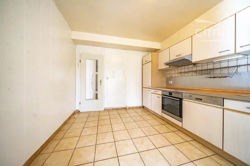 House to sell 4 bedrooms in Mondercange