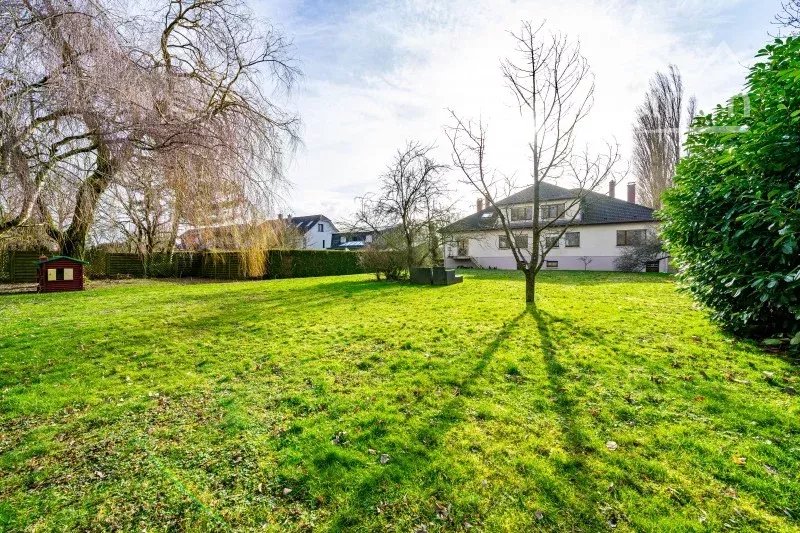 House to sell 4 bedrooms in Mondercange