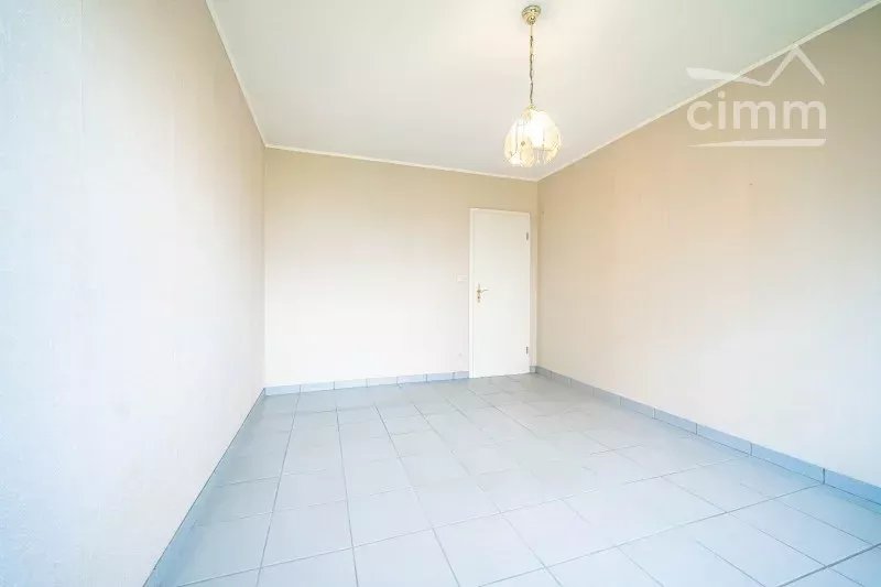 House to sell 4 bedrooms in Mondercange
