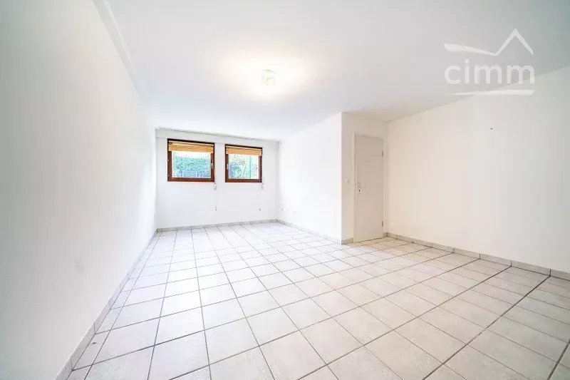 House to sell 4 bedrooms in Mondercange