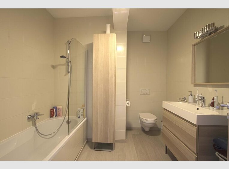 Appartement à vendre 2 Chambres à Rodange (LU) - Réf. 6524796