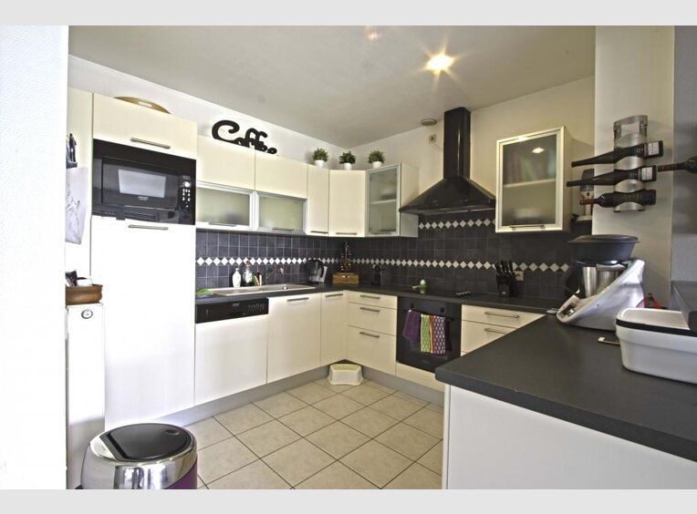 Appartement à vendre 2 Chambres à Rodange (LU) - Réf. 6524796