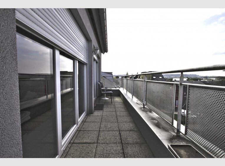 Appartement à vendre 2 Chambres à Rodange (LU) - Réf. 6524796
