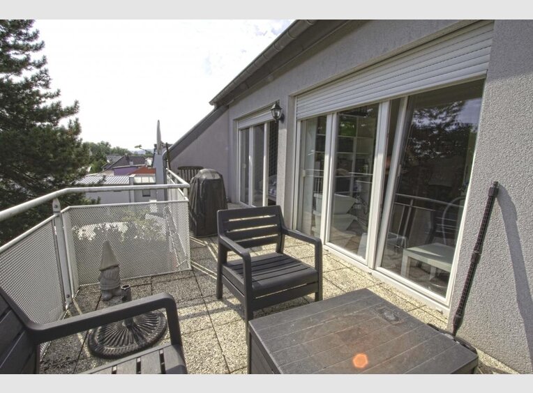 Appartement à vendre 2 Chambres à Rodange (LU) - Réf. 6524796