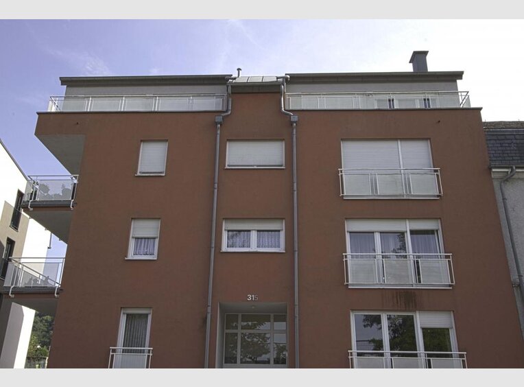 Appartement à vendre 2 Chambres à Rodange (LU) - Réf. 6524796