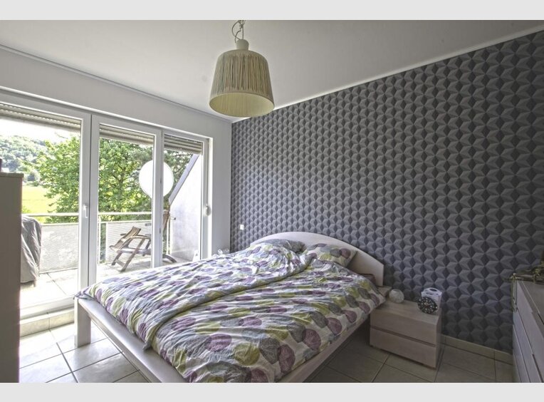 Appartement à vendre 2 Chambres à Rodange (LU) - Réf. 6524796