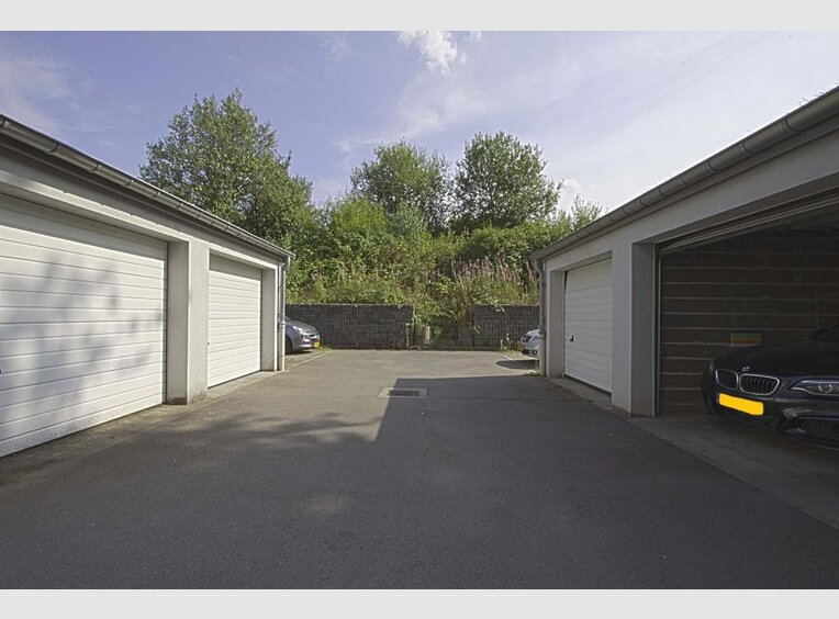 Appartement à vendre 2 Chambres à Rodange (LU) - Réf. 6524796