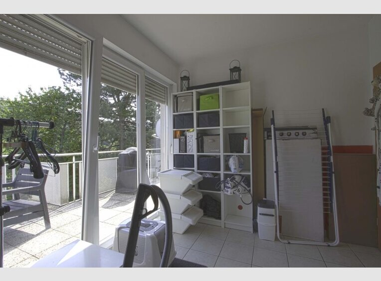 Appartement à vendre 2 Chambres à Rodange (LU) - Réf. 6524796