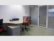 Bureau à louer à Bertrange - Réf. 7143564