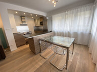 Bureau à vendre 1 Chambre à Luxembourg-Centre ville - Réf. 7168140