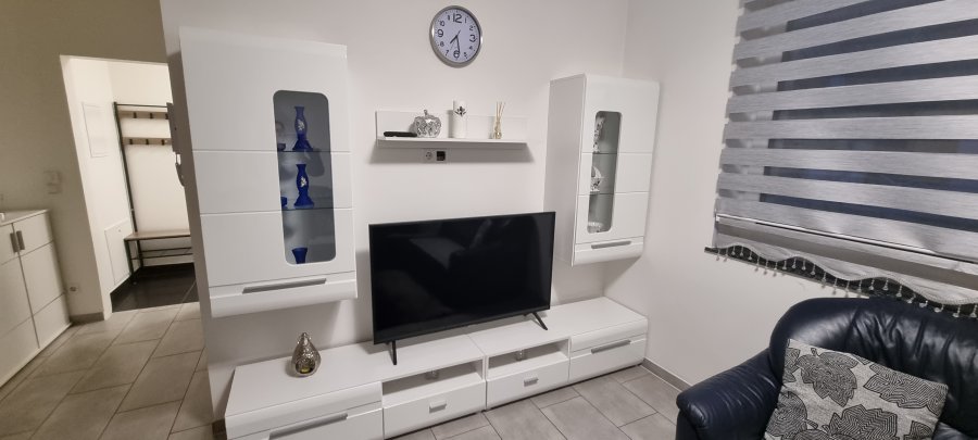 Appartement à louer Mertzig