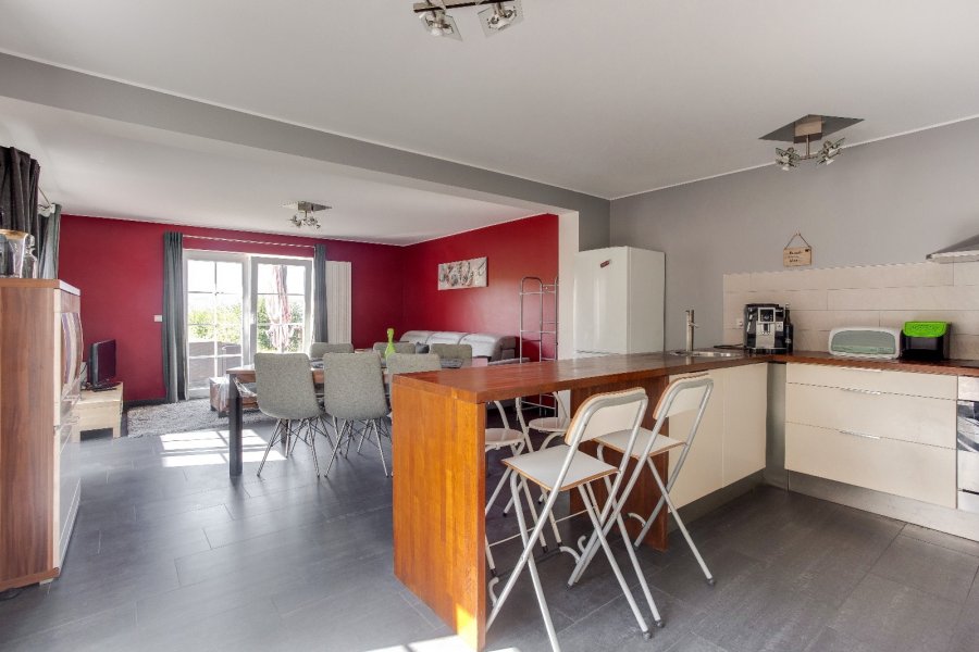 Single wohnung eschweiler