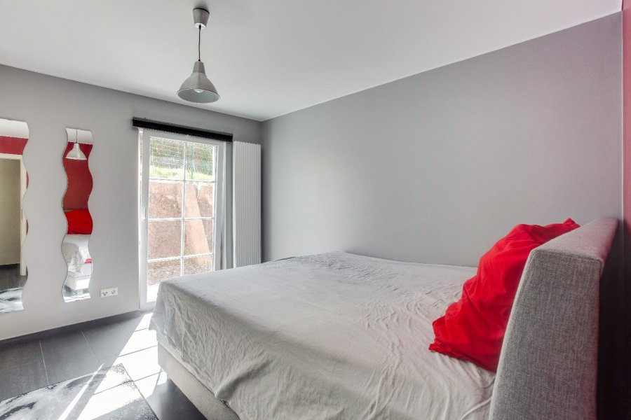 Single wohnung eschweiler