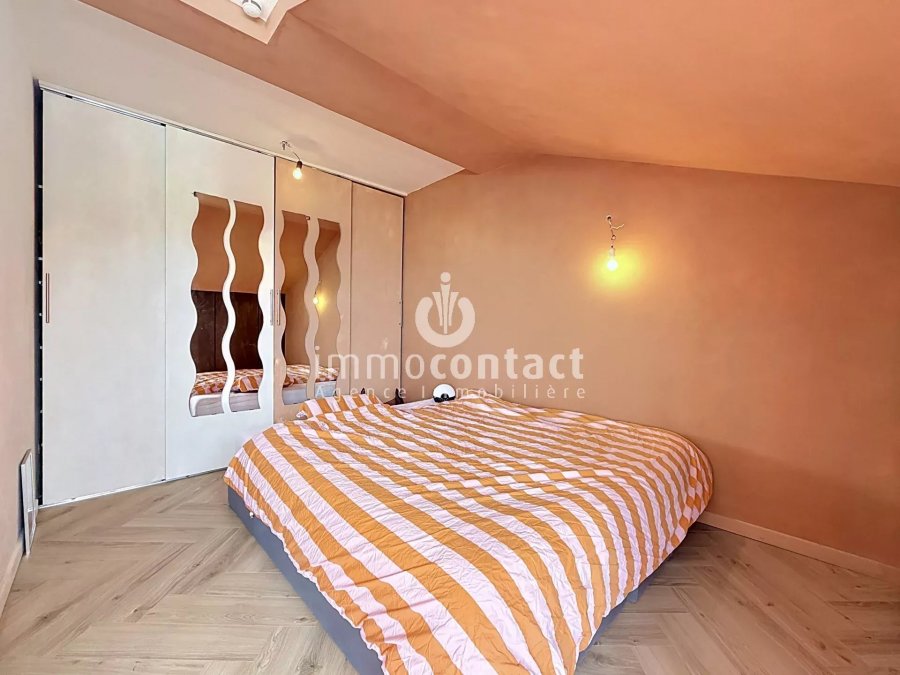 Appartement à vendre 1 chambre à Luxembourg-Hollerich