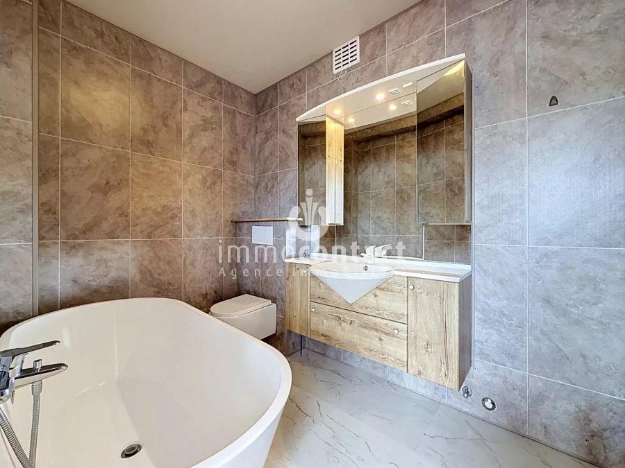 Appartement à vendre 1 chambre à Luxembourg-Hollerich