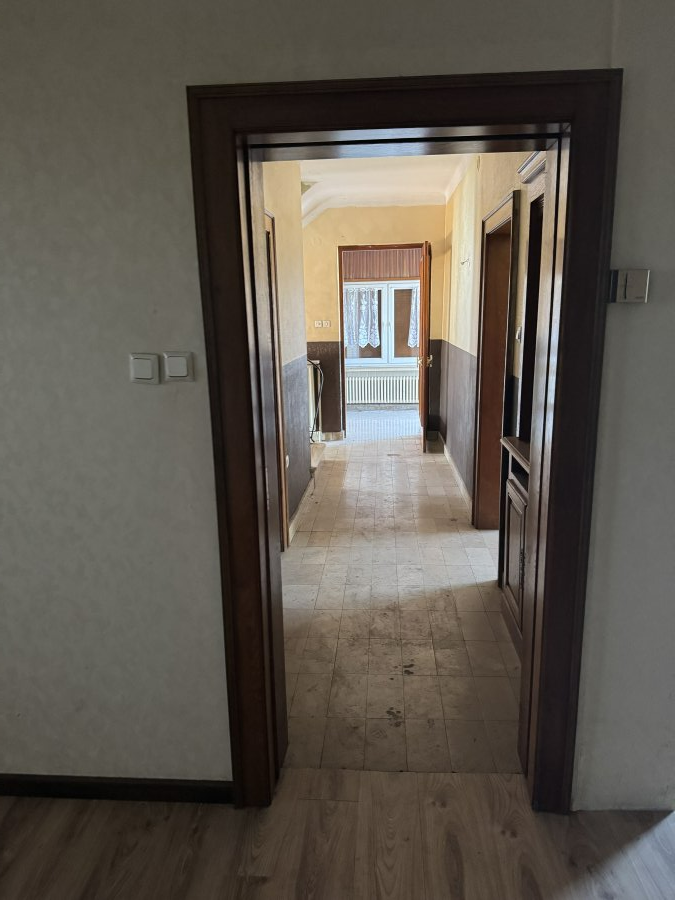 Maison mitoyenne à vendre F6 à Creutzwald