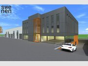 Entrepôt à louer à Fentange - Réf. 7017868