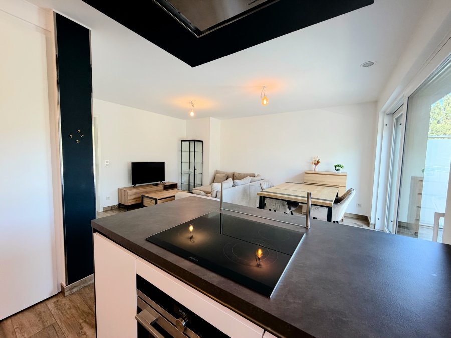 Penthouse à Kayl — photo 4
