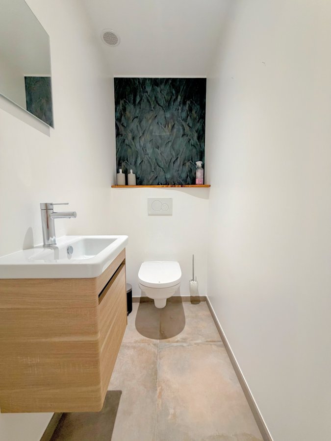 Penthouse à Kayl — photo 11