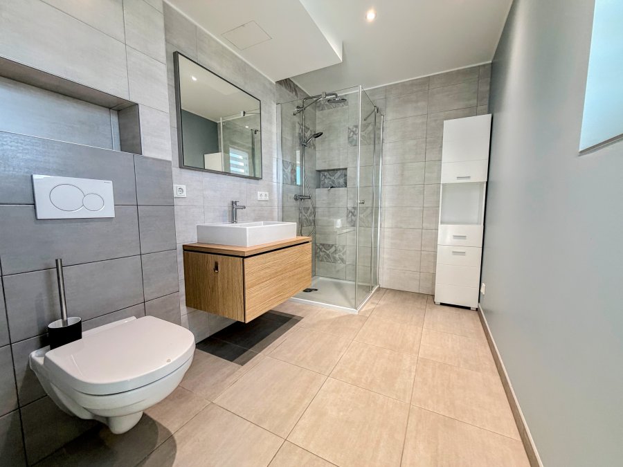 Penthouse à Kayl — photo 8
