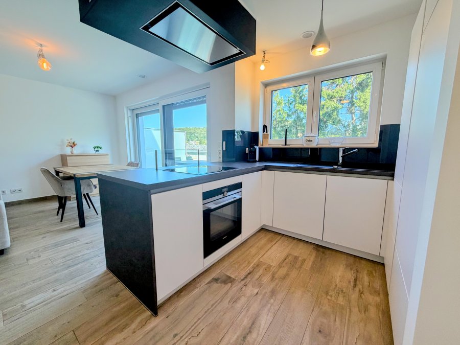 Penthouse à Kayl — photo 5