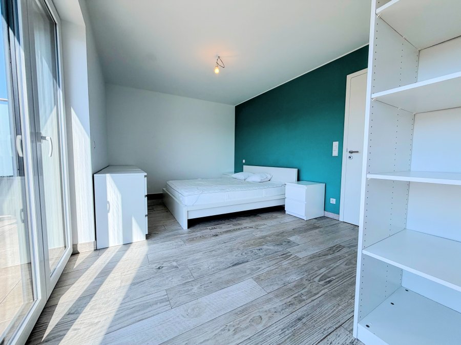 Penthouse à Kayl — photo 7