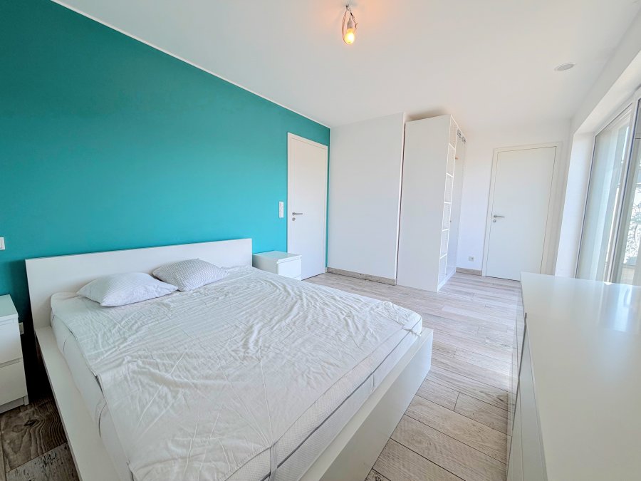 Penthouse à Kayl — photo 6