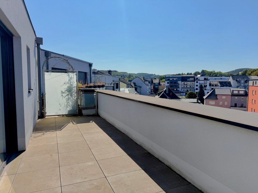 Penthouse à Kayl — photo 9