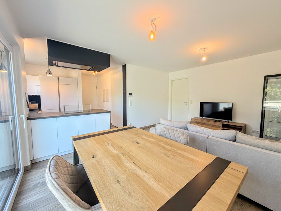 Penthouse à Kayl — photo 3