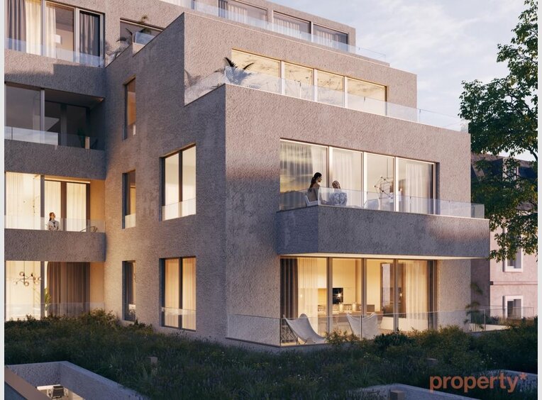 Résidence à vendre à Luxembourg (LU) - Réf. 5646476