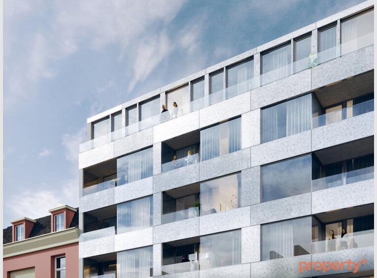 Résidence à vendre à Luxembourg (LU) - Réf. 5646476