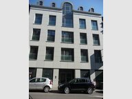 Bureau à louer à Luxembourg-Gare - Réf. 6486156