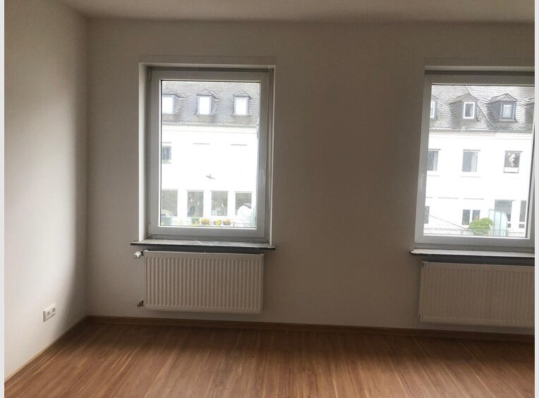 Wohnung zur Miete 2 Zimmer in Saarlouis (DE) - Ref. 6556044