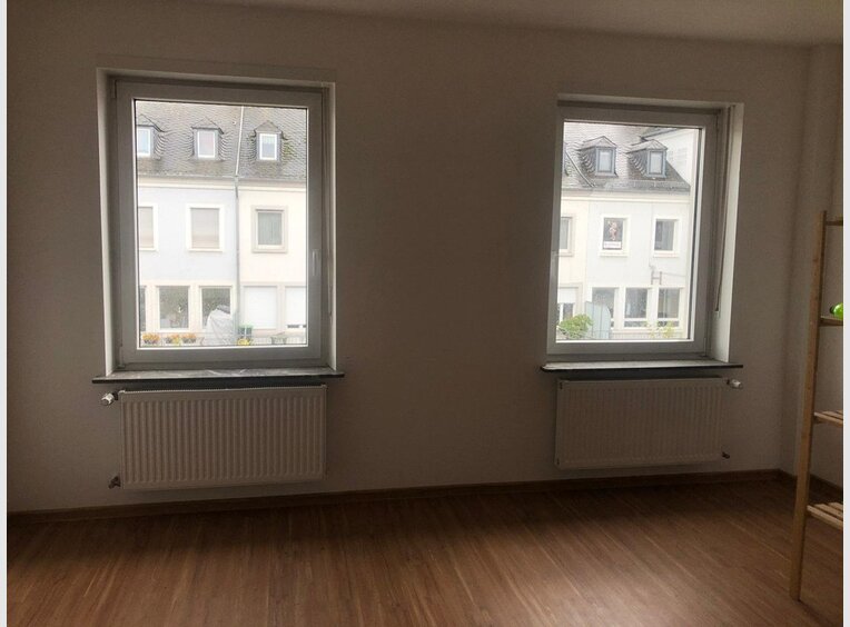 Wohnung zur Miete 2 Zimmer in Saarlouis (DE) - Ref. 6556044