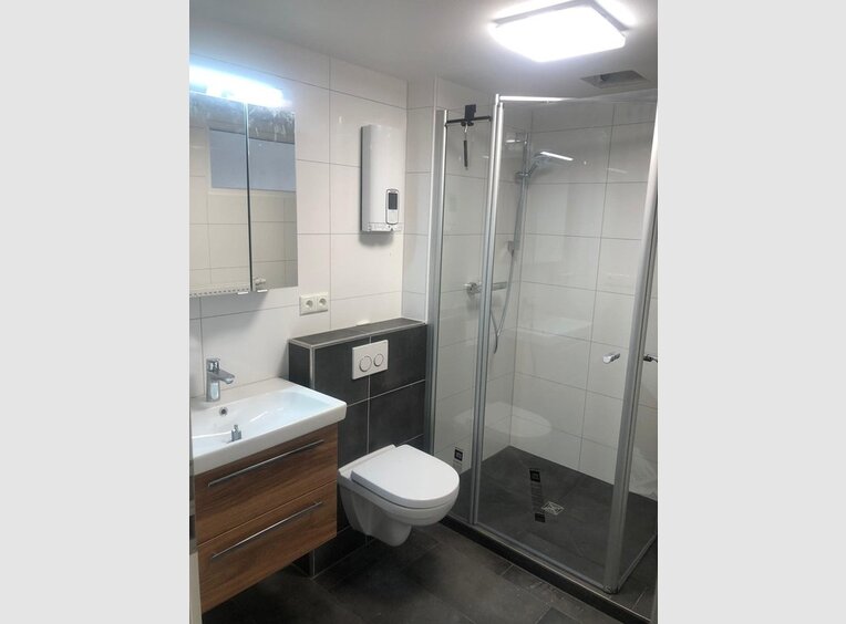 Wohnung zur Miete 2 Zimmer in Saarlouis (DE) - Ref. 6556044