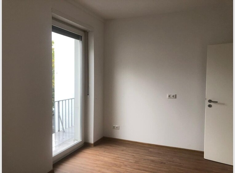 Wohnung zur Miete 2 Zimmer in Saarlouis (DE) - Ref. 6556044