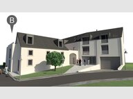 Commerce à vendre à Heffingen - Réf. 5180044