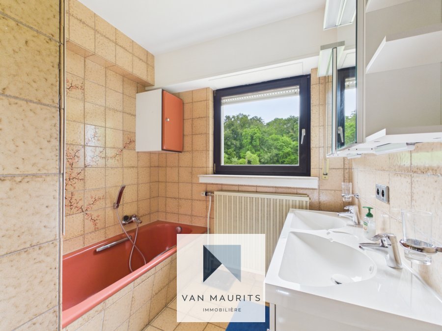 Maison individuelle à vendre 4 chambres à Beidweiler