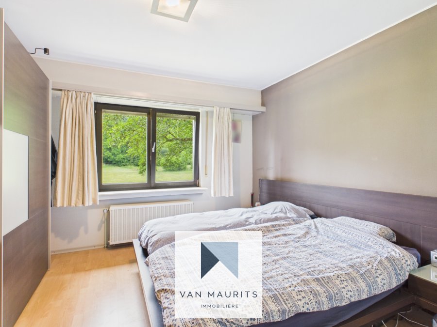 Maison individuelle à vendre 4 chambres à Beidweiler