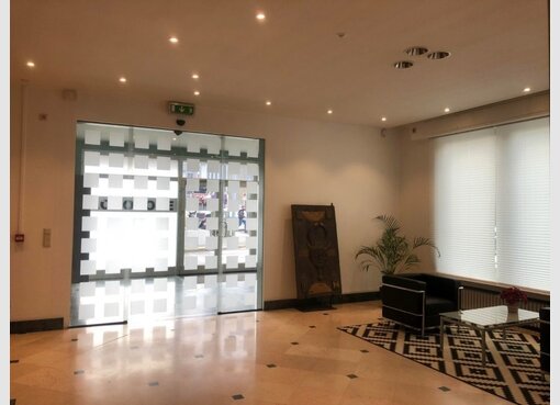 Bureau à louer à Rodange - Réf. 6122380