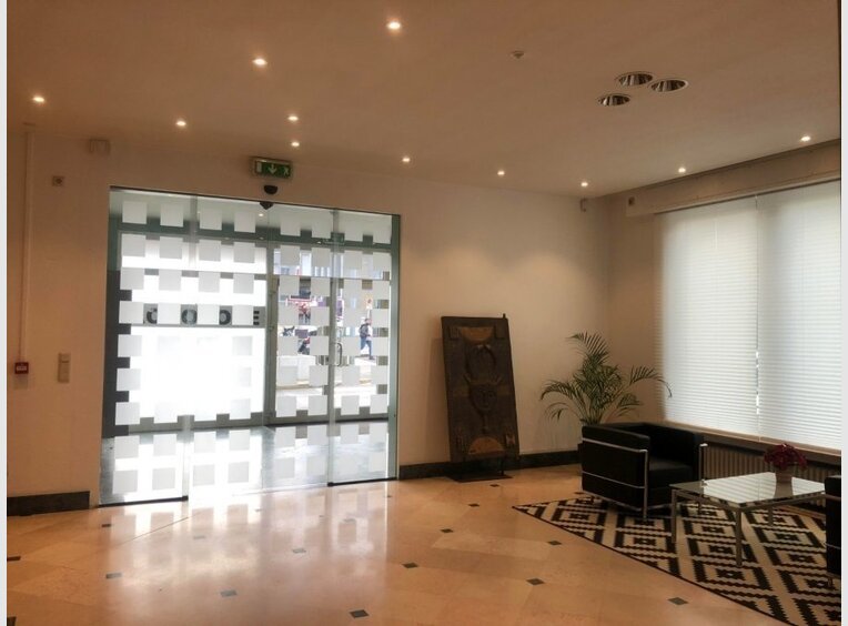 Bureau à louer à Rodange - Réf. 6122380