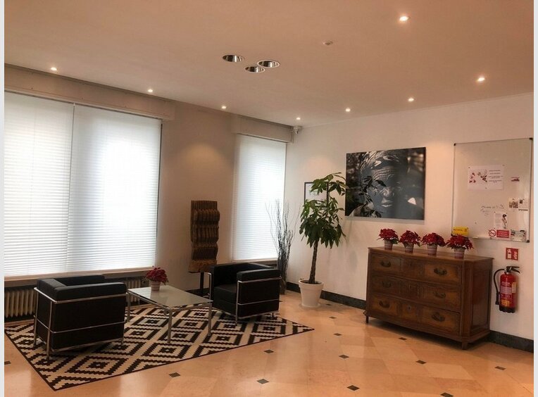 Bureau à louer à Rodange - Réf. 6122380