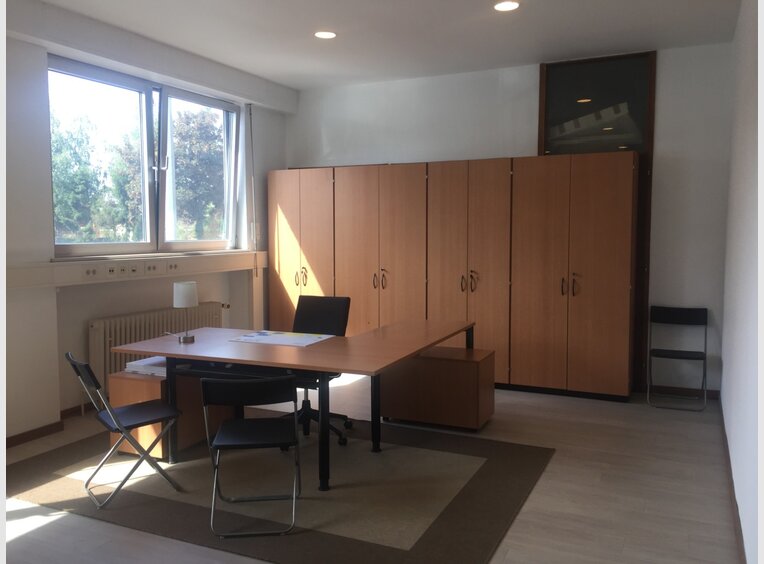 Bureau à louer à Rodange - Réf. 6122380