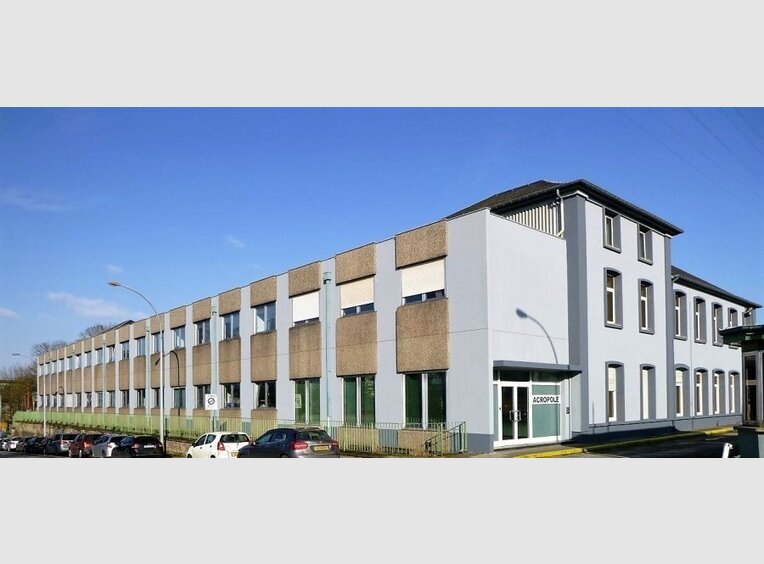 Bureau à louer à Rodange - Réf. 6122380