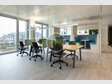 Bureau à louer à Luxembourg (LU) - Réf. 6962572