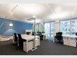 Bureau à louer à Luxembourg (LU) - Réf. 6962572
