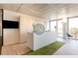 Bureau à louer à Luxembourg (LU) - Réf. 6962572