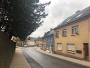 Immeuble de rapport à vendre 6 Chambres à Wiltz - Réf. 6725260